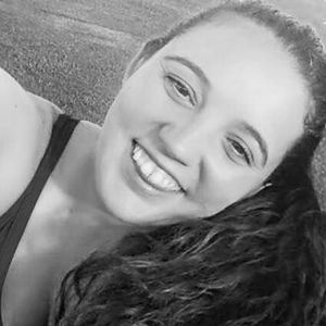 Meet your Posher, Katelyn